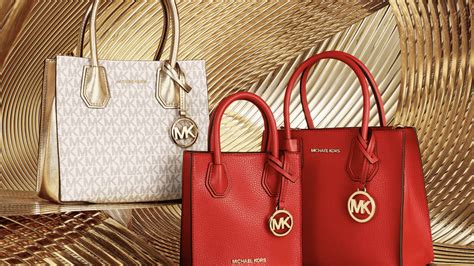 michael kors blackfriday|michael kors black friday offers.